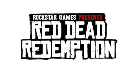 Site da Rockstar é atualizado com novo logo de Red Dead Redemption