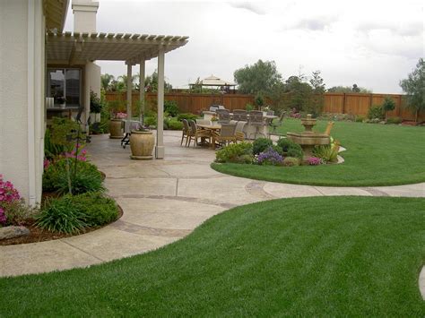 Path & Patio Renovations South Florida | Plant Professionals