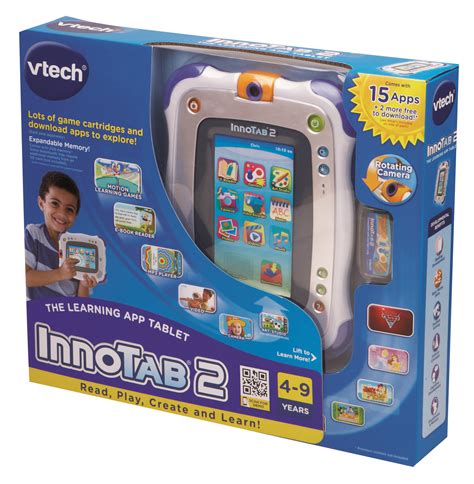 Vtech Innotab 3 Games Free Download - pumpcelestial