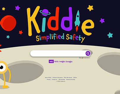 Kiddle Projects :: Photos, videos, logos, illustrations and branding ...