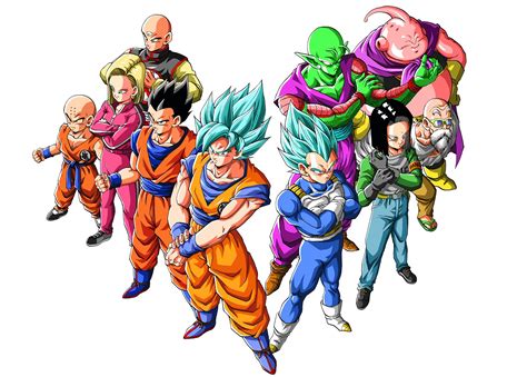 2400x1720 HD Wallpaper | Background ID:792402 | Dragon ball super, Fond d'écran dragon, Dbz