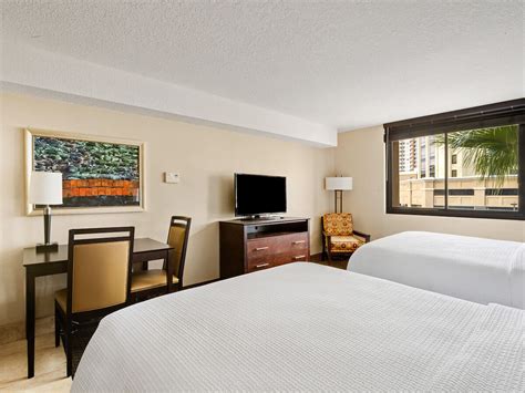 Las Vegas Hotels with Kitchen | Rooms | Carriage House Las Vegas