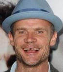 Flea (visual voices guide) - Behind The Voice Actors