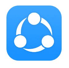 Shareit app download for mobile - softwareblog