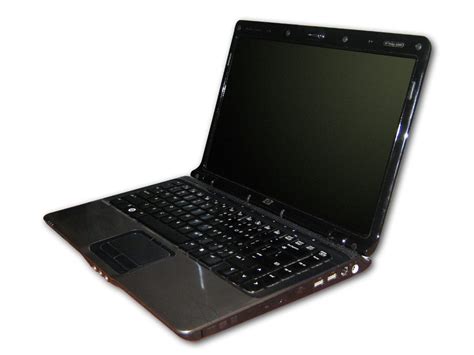 Laptops της Hewlett-Packard κόστιζαν μέχρι και 2 λίρες το ...