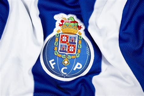 FC Porto