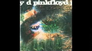 Remember A Day Chords by Pink Floyd - ChordU