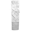 Design Toscano The Dionysia Festival Wall Friezes: Dancer With Tambourine : Target
