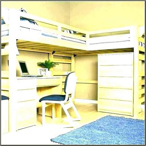 Ikea Bed Desk Closet Combo - Desk : Home Design Ideas #AOYRvrg5Ya