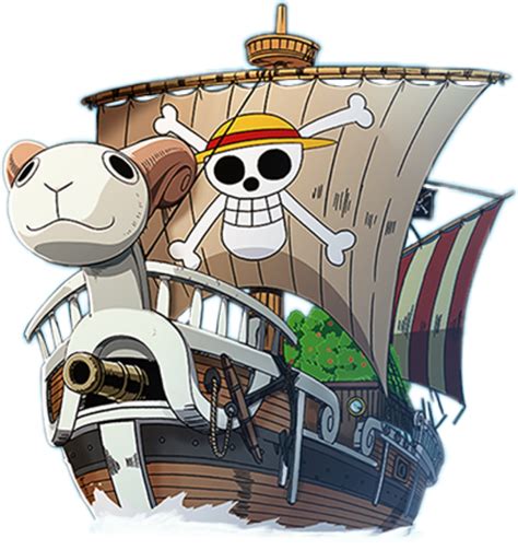 #freetoedit #onepiece #pirateship #luffy #ship #manga #onepiecemanga One Piece Équipage, One ...