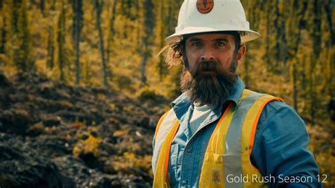 Gold Rush Season 12 Episode 7: Release Date, Recap & Spoilers - OtakuKart