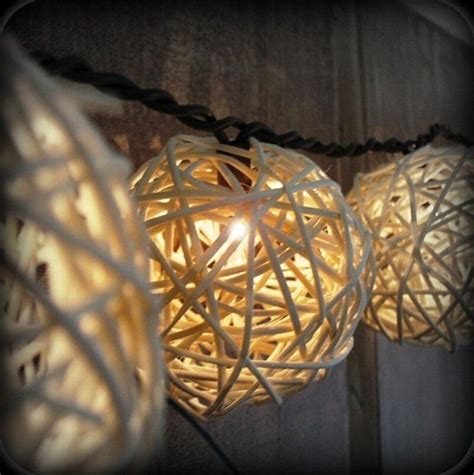 25 Best DIY Outdoor Lighting Ideas and Designs for 2021