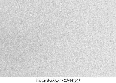 White Background Texture Wall Abstract Shape 스톡 일러스트 1627030423 | Shutterstock
