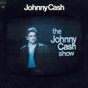 Sunday Morning Coming Down - Live, a song by Johnny Cash on Spotify