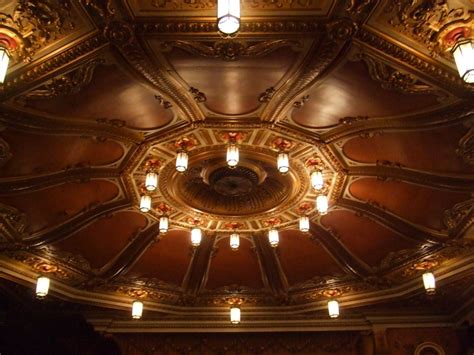 King's Theatre Glasgow