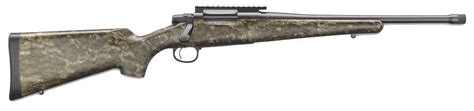 7 Hot Deer Rifles for 2020 | Shooting Sports Retailer