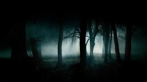 Darkness HD Wallpapers - Wallpaper Cave