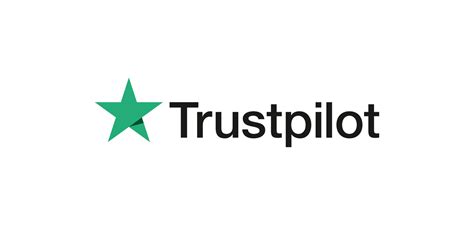 Trustpilot Jobs and Company Culture