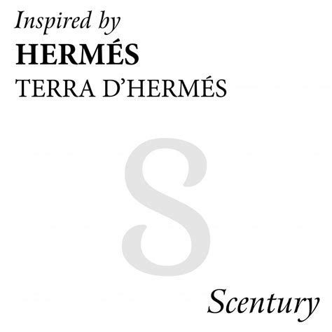 Hermes for men Archives - Scentury