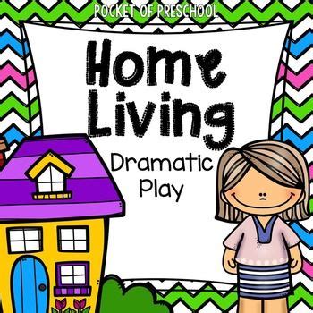 jesus dramatic play center clipart 20 free Cliparts | Download images ...