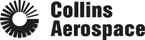 Collins Aerospace - Australian Defence Magazine