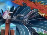 Ultimate Dragonoid/Gallery - The Bakugan Wiki