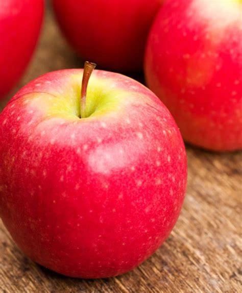 Cripps Pink Apples | Pink lady apples, Pink lady apple nutrition, Pink ...