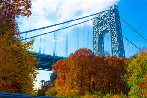 Palisades New York Stock Photos, Pictures & Royalty-Free Images - iStock