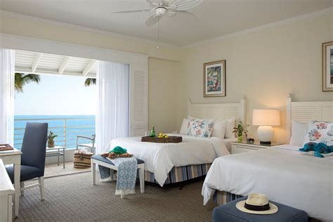 South Seas Island Resort Rooms: Pictures & Reviews - Tripadvisor