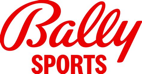 Bally Sports Indiana - Wikipedia