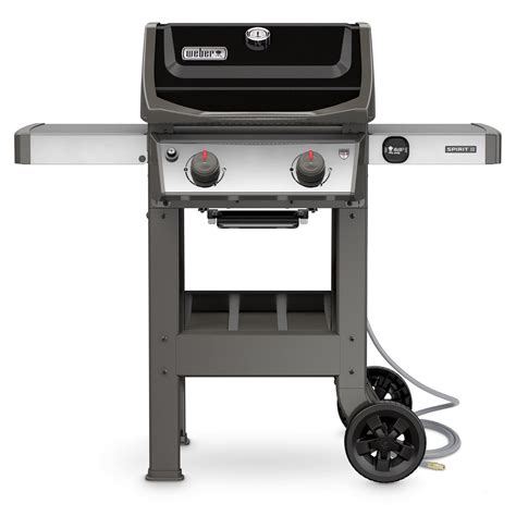 The Best Natural Gas Grills of 2023 - Buyer's Guide