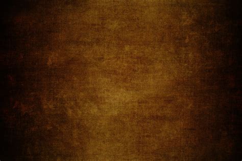 Texture Grunge Free Stock Photo abstract antique dirty bac… | Flickr