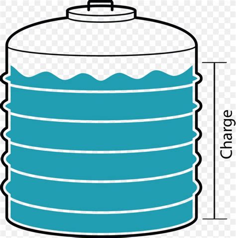 Water Storage Storage Tank Water Tank Clip Art, PNG, 1016x1024px, Water Storage, Area, Bunding ...