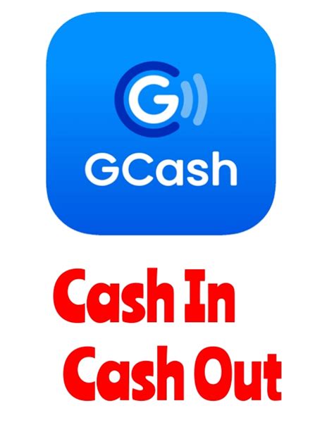 Gcash Template | PosterMyWall