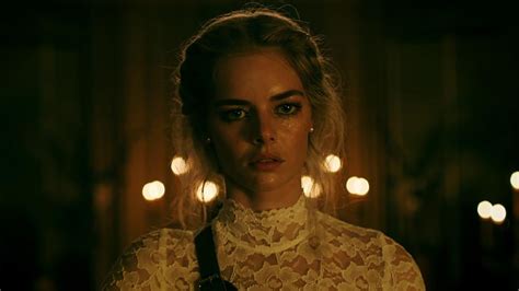 Samara Weaving Joins Scream 6 Cast, Reuniting With Ready Or Not Directors