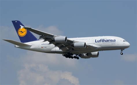 LUFTHANSA FLIGHT STATUS FROM FRANKFURT TO CHICAGO - Wroc?awski Informator Internetowy - Wroc?aw ...