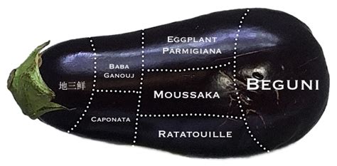 The structure of The Eggplant | Meta-rationality