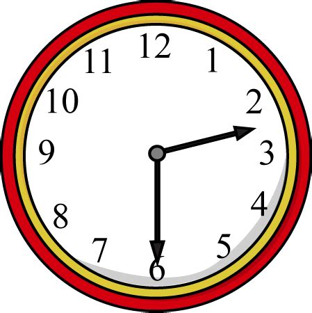 Clock Picture & Logo - ClipArt Best