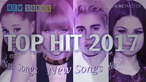 #New songs TOP HIT HOLLYWOOD SONGS MASHUP 2018 - YouTube