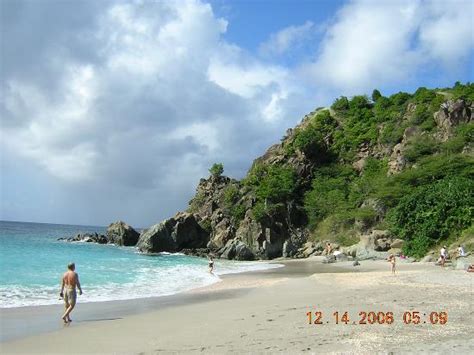 Gustavia Photos - Featured Images of Gustavia, St. Barthelemy - Tripadvisor