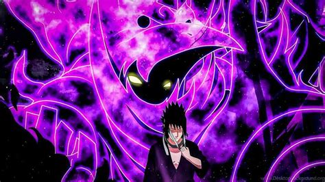 SASUKE UCHIHA HD QUALITY WALLPAPERS 1908 BY 1076 https://www.orocinono.site/ | Naruto wallpaper ...