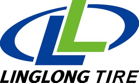 Linglong Tire Logo, HD Png, Information