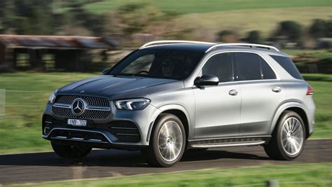 [最も人気のある！] mercedes gle 450 146368-Mercedes gle 450 used