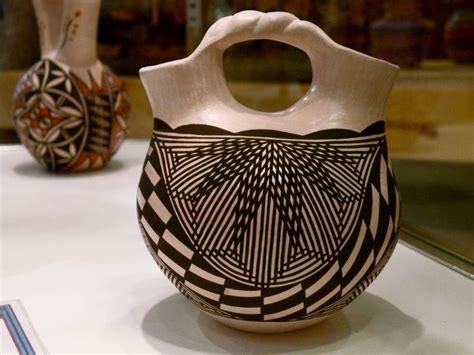 anasazi pottery designs - Yahoo Image Search Results Native American ...