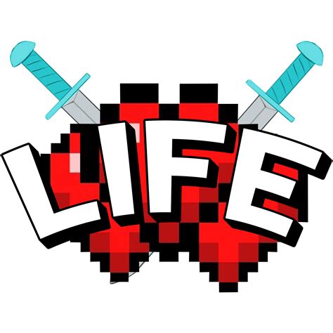 X-Life - Modpacks - Minecraft - CurseForge