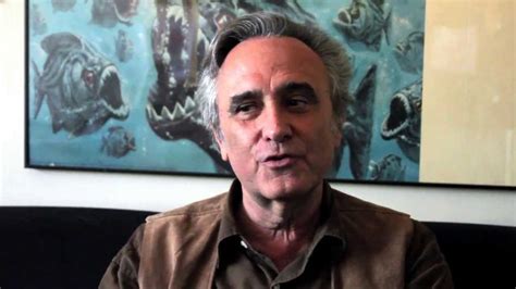 The greatest Joe Dante movies | GamesRadar+