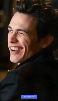 Franco Wink GIF - Franco Wink JamesFranco - Discover & Share GIFs | Crushs, Gif, Modelos