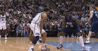 Basketball GIF - Find & Share on GIPHY