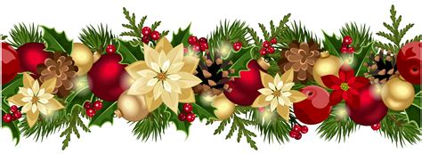 Poinsettia clipart swag, Poinsettia swag Transparent FREE for download on WebStockReview 2024