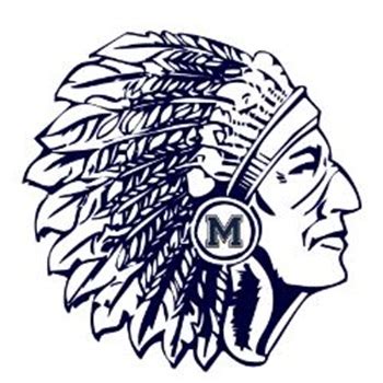 Mens Varsity Football - Manasquan High School - Manasquan, New Jersey ...